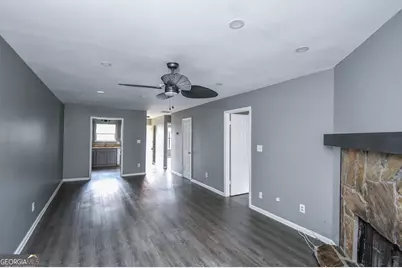 735 Oak Drive, Hapeville, GA 30354 - Photo 28