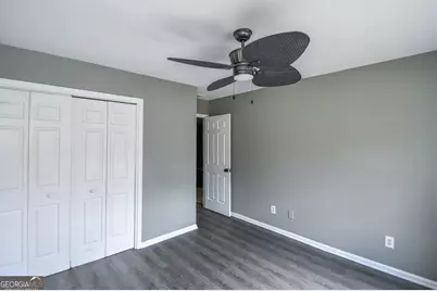 735 Oak Drive, Hapeville, GA 30354 - Photo 6