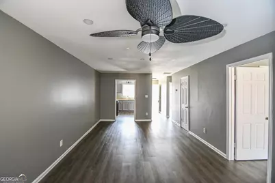 735 Oak Drive, Hapeville, GA 30354 - Photo 24