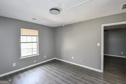 735 Oak Drive, Hapeville, GA 30354 - Photo 8