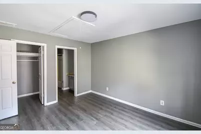 735 Oak Drive, Hapeville, GA 30354 - Photo 10