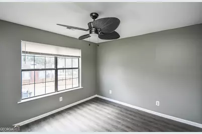 735 Oak Drive, Hapeville, GA 30354 - Photo 4