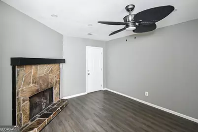 735 Oak Drive, Hapeville, GA 30354 - Photo 26