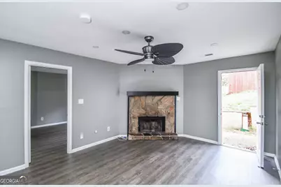 735 Oak Drive, Hapeville, GA 30354 - Photo 20