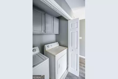 735 Oak Drive, Hapeville, GA 30354 - Photo 18