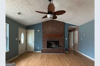 11 Willow Ridge Drive, Hampton, GA 30228 - Photo 4