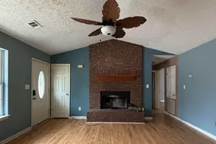 11 Willow Ridge Dr, Hampton, GA 30228 - Photo 4