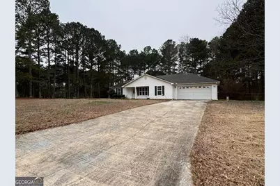 11 Willow Ridge Drive, Hampton, GA 30228 - Photo 2