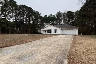 11 Willow Ridge Dr, Hampton, GA 30228 - Photo 2
