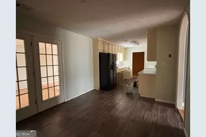 11 Willow Ridge Drive, Hampton, GA 30228 - Photo 6