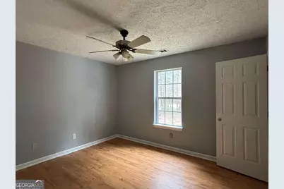 11 Willow Ridge Drive, Hampton, GA 30228 - Photo 8