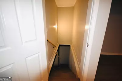 1746 Hamilton Drive, Macon, GA 31211 - Photo 26