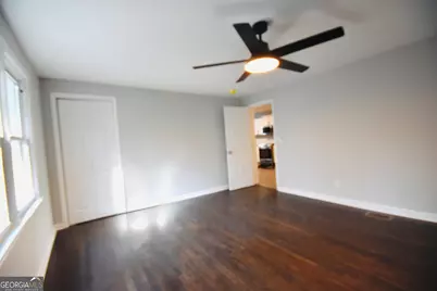 1746 Hamilton Drive, Macon, GA 31211 - Photo 22