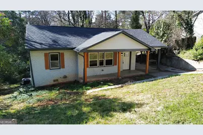 1746 Hamilton Drive, Macon, GA 31211 - Photo 6