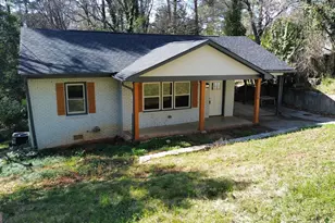 1746 Hamilton Dr, Macon, GA 31211 - Photo 6