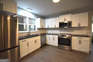 1746 Hamilton Dr, Macon, GA 31211 - Photo 18