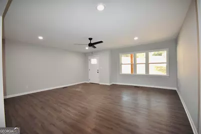 1746 Hamilton Drive, Macon, GA 31211 - Photo 8