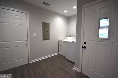 1746 Hamilton Drive, Macon, GA 31211 - Photo 20