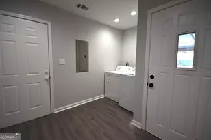 1746 Hamilton Dr, Macon, GA 31211 - Photo 20