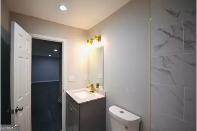 1746 Hamilton Drive, Macon, GA 31211 - Photo 16