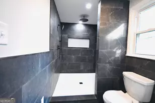 1746 Hamilton Dr, Macon, GA 31211 - Photo 24