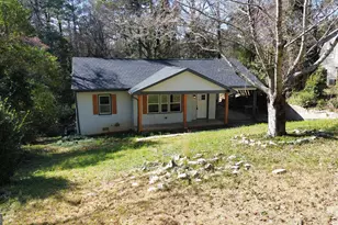 1746 Hamilton Dr, Macon, GA 31211 - Photo 2