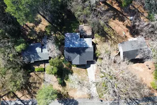 1746 Hamilton Dr, Macon, GA 31211 - Photo 32