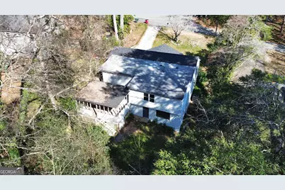 1746 Hamilton Drive, Macon, GA 31211 - Photo 30