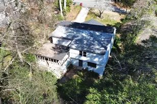 1746 Hamilton Dr, Macon, GA 31211 - Photo 30