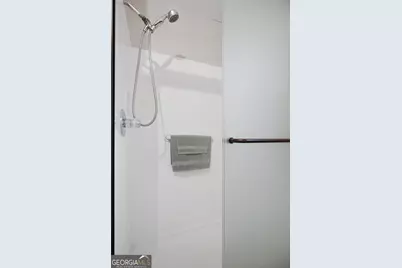 225 White Pines Drive, Alpharetta, GA 30004 - Photo 30