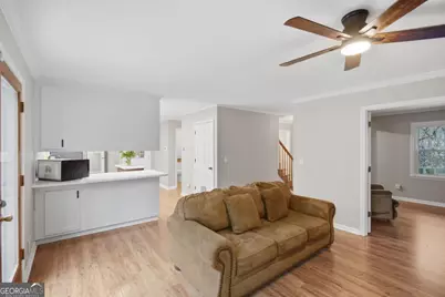 225 White Pines Drive, Alpharetta, GA 30004 - Photo 18