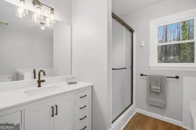 225 White Pines Drive, Alpharetta, GA 30004 - Photo 28