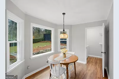 225 White Pines Drive, Alpharetta, GA 30004 - Photo 22