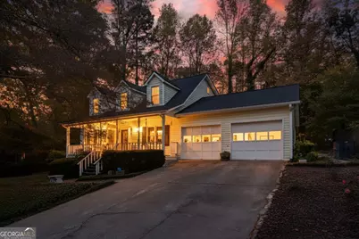 225 White Pines Drive, Alpharetta, GA 30004 - Photo 46