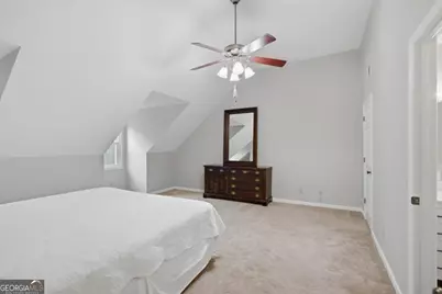 225 White Pines Drive, Alpharetta, GA 30004 - Photo 26
