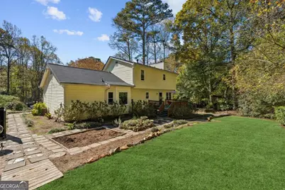 225 White Pines Drive, Alpharetta, GA 30004 - Photo 42