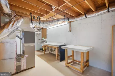 225 White Pines Drive, Alpharetta, GA 30004 - Photo 36