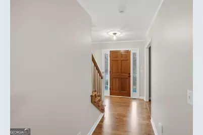 225 White Pines Drive, Alpharetta, GA 30004 - Photo 12