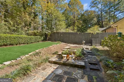 225 White Pines Drive, Alpharetta, GA 30004 - Photo 38