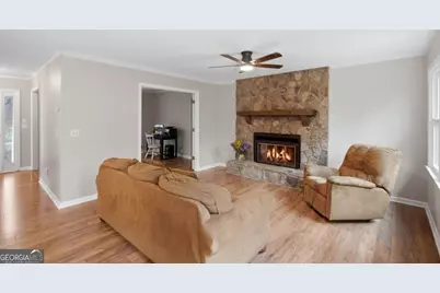 225 White Pines Drive, Alpharetta, GA 30004 - Photo 16