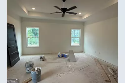 705 Hannahs Mill Road, Thomaston, GA 30286 - Photo 14