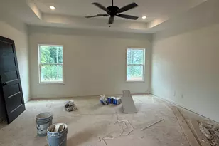 705 Hannahs Mill Rd, Thomaston, GA 30286 - Photo 14