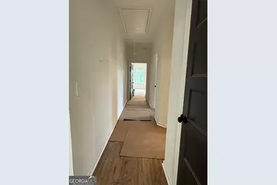 705 Hannahs Mill Road, Thomaston, GA 30286 - Photo 26