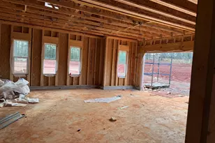 Lot 5 Hannahs Mill Rd, Thomaston, GA 30286 - Photo 18