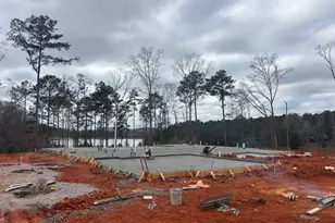 Lot 5 Hannahs Mill Rd, Thomaston, GA 30286 - Photo 1