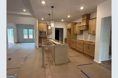705 Hannahs Mill Road, Thomaston, GA 30286 - Photo 12