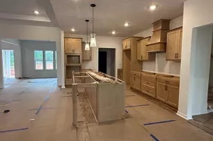 705 Hannahs Mill Rd, Thomaston, GA 30286 - Photo 12