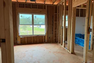 Lot 5 Hannahs Mill Rd, Thomaston, GA 30286 - Photo 14