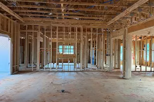 Lot 5 Hannahs Mill Rd, Thomaston, GA 30286 - Photo 8