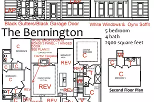 Lot 5 Hannahs Mill Rd, Thomaston, GA 30286 - Photo 22
